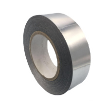 High temperature Waterproof Duct Aluminum Foil Tape